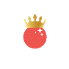 Kickball King T-Shirt