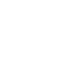 Dicton Kickball