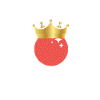 Kickball Queen T-Shirt