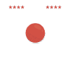 Kickball Maman