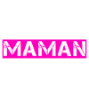 Jeune Maman Footballeuse