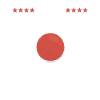 Kickball Papa