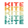 Kitesurfing Kiteboarding Kitesurfing Kite Surfing