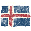 Iceland Reykjavik
