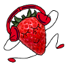 Erdbeere