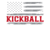 Kickball USA