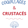 Coquillages et crustacés