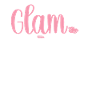 Glam Squad Funny Makeup Cheer