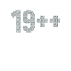 19++ Programmierer Softwareingenieur Coder 20.