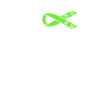 Cancer - Non Hodgkins Lymphoma