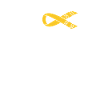 Cancer - Enfance