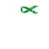 Cancer - Cancer du foie
