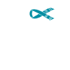 Cancer - Cervix Cervical cancer