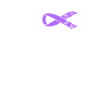 Lymphome hodgkinien du cancer