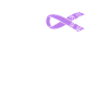 Cancer Testicular testicular cancer