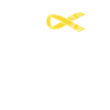 Cancer - Bone Bone Cancer