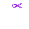 Cancer Leiomyosarcoma