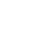 Romantique Qui déchire