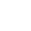 Futur Papy Parfait