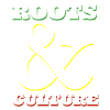 Rastafarian Roots Culture