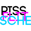 PISSFLITSCHE