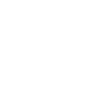 Cross-country biathlon cross-country skiers