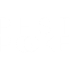 PESTPOCKE