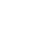Menschen sind alle gleich