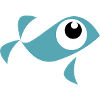 comic whale