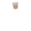 Chai-tee-latte
