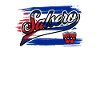 Cuba Salsa Dancer Salsero Cuban Flag