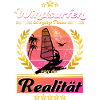 Windsurfen