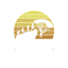 Parachutistes parachutistes