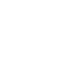 Cross-country biathlon cross-country skiers