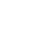 Adrenaline Junkie