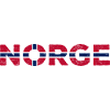 Norway norge