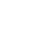 Canyoning
