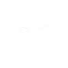 Drums Drummer Gift