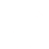Cockapoo Chien