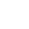 Regulate Your - animal