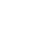 Parfaitement imparfaite