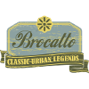 Brocatto