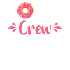 Donut Donuts Candy Bagel