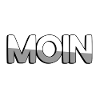 MOIN