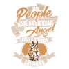 German Shepherd Dog