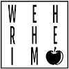 Wehrheim
