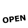 Milk Bar open