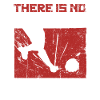 Kickball