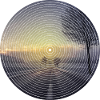 Landschaft 1
