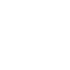 Viking